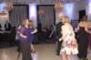 scccharityball053_small.jpg