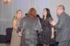 scccharityball054_small.jpg