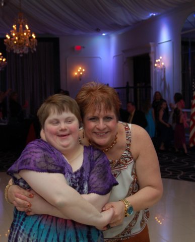 scccharityball055.jpg