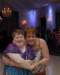 scccharityball055_small.jpg