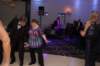scccharityball057_small.jpg