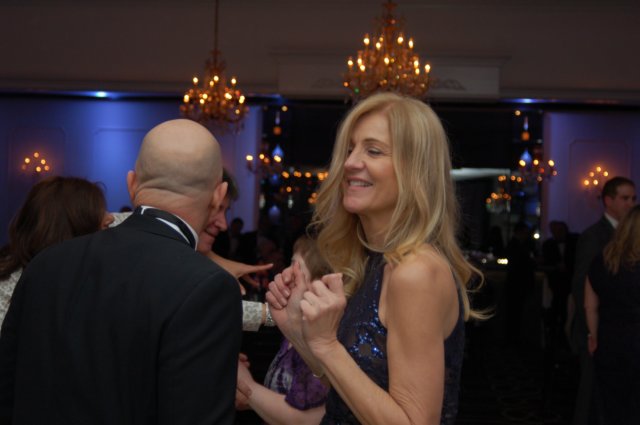 scccharityball058.jpg
