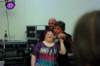 scccharityball059_small.jpg