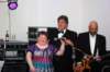 scccharityball060_small.jpg