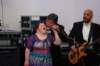scccharityball061_small.jpg