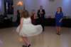 scccharityball064_small.jpg