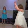 scccharityball065_small.jpg