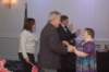scccharityball066_small.jpg