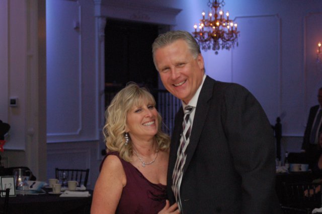 scccharityball067.jpg