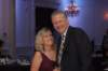 scccharityball067_small.jpg