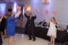 scccharityball068_small.jpg