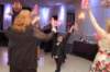 scccharityball069_small.jpg
