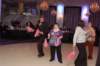 scccharityball070_small.jpg