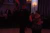 scccharityball071_small.jpg