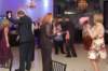 scccharityball072_small.jpg