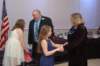 scccharityball073_small.jpg