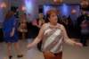 scccharityball074_small.jpg