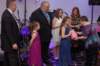 scccharityball076_small.jpg