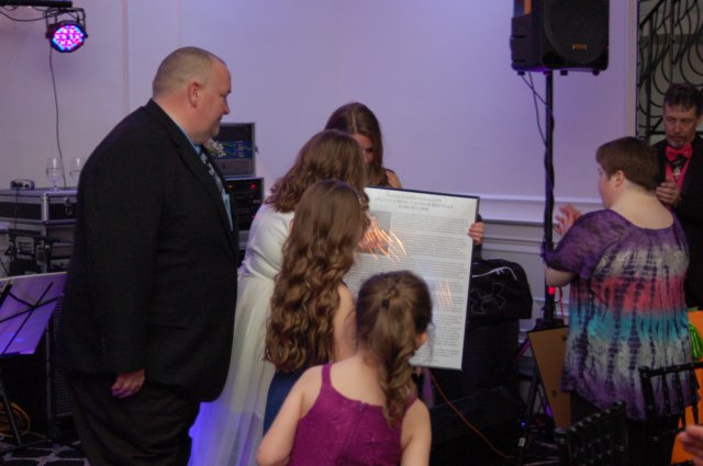 scccharityball078.jpg