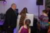 scccharityball078_small.jpg
