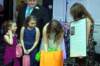 scccharityball080_small.jpg