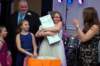 scccharityball081_small.jpg
