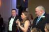 scccharityball082_small.jpg
