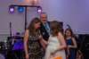 scccharityball084_small.jpg