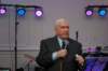 scccharityball085_small.jpg