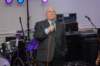 scccharityball086_small.jpg