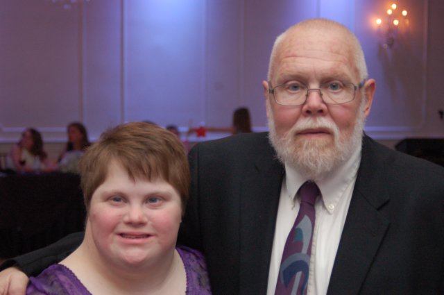 scccharityball088.jpg