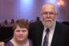 scccharityball089_small.jpg