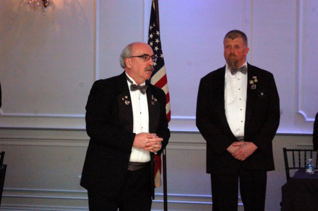 scccharityball090.jpg