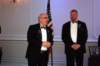 scccharityball090_small.jpg