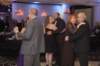 scccharityball092_small.jpg