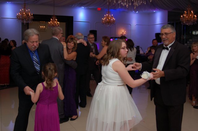 scccharityball093.jpg