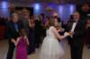 scccharityball093_small.jpg