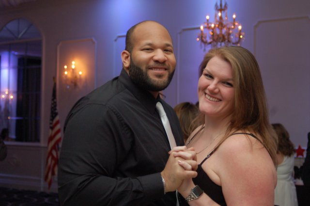 scccharityball094.jpg