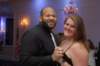 scccharityball094_small.jpg