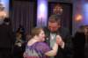 scccharityball096_small.jpg
