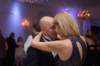 scccharityball098_small.jpg