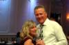 scccharityball099_small.jpg