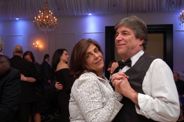 scccharityball100.jpg