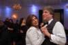 scccharityball100_small.jpg