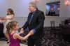 scccharityball101_small.jpg