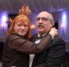 scccharityball102_small.jpg