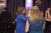 scccharityball103_small.jpg