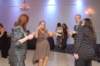scccharityball106_small.jpg