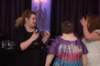 scccharityball108_small.jpg