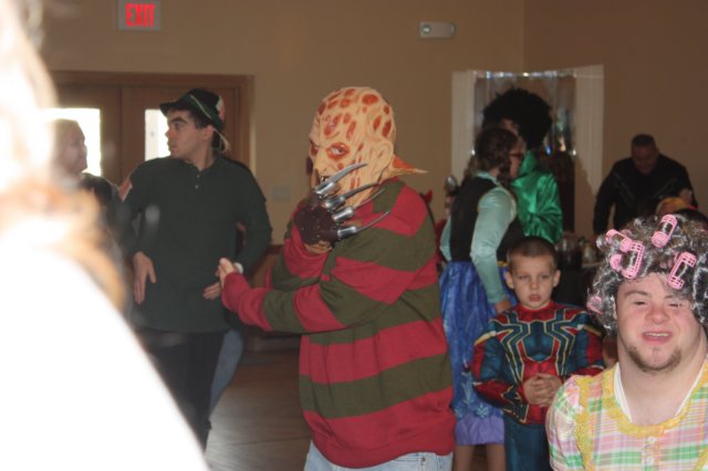 scchalloween03.jpg